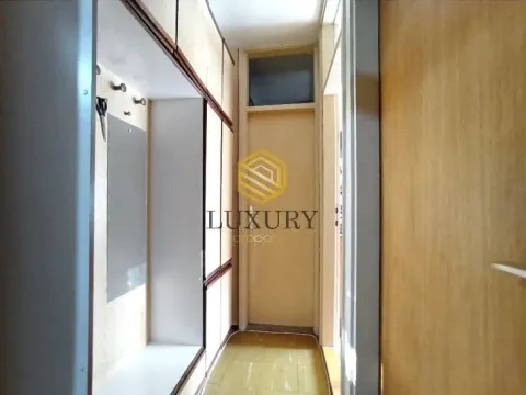 Sale, two bedroom apartment, 75m², Centar, Podgorica - image 7