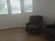 Izdavanje, kuća, 180m², Čukarica, Beograd - image 15