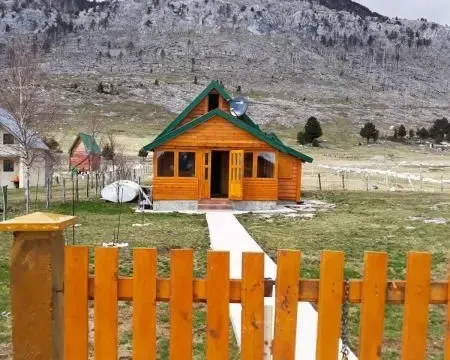 Sale, house, 54m², Podgorica, Crna Gora