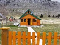 Sale, house, 54m², Podgorica, Crna Gora - image 1