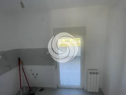 Prodaja, poslovni prostor, 52m², Palilula Sve Podlokacije, Beograd - image 6