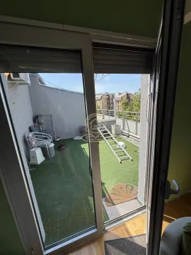 Prodaja, stan, 150m², Medijana, Niš - image 32