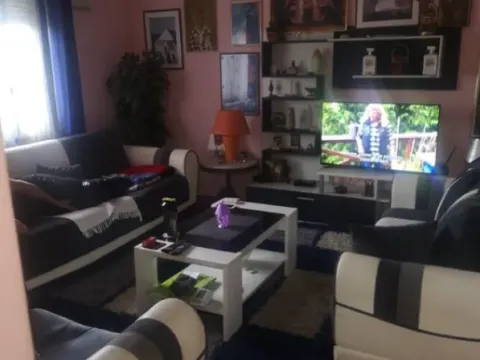 Prodaja, jednosoban stan, 49m², Gorica C, Podgorica - image 1