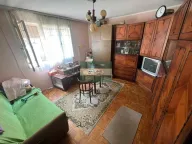 Sale, apartment, 79m², Smederevo, Srbija - image 1