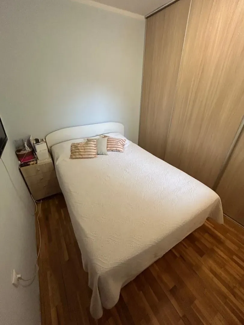 Sale, three bedroom apartment, 78m², Karaburma, Palilula Sve Podlokacije