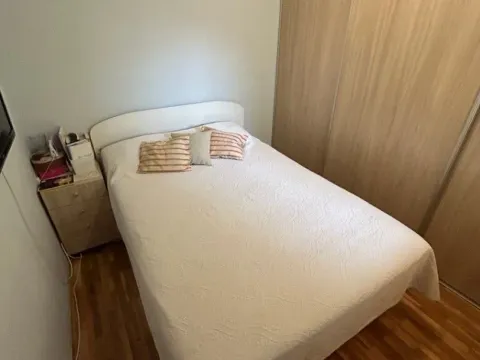 Prodaja, trosoban stan, 78m², Karaburma, Palilula Sve Podlokacije - image 7