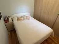 Prodaja, trosoban stan, 78m², Karaburma, Palilula Sve Podlokacije - image 7