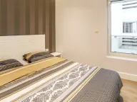 Prodaja, jednosoban stan, 44m², Centar, Budva - image 9