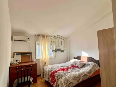 Prodaja, jednosoban stan, 53m², Podgorica, Crna Gora - image 5