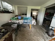 Prodaja,  kuća, 90m2, Novo Lanište, Jagodina