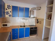 Prodaja, dvosoban stan, 43m², Vojvode Vlahovica, Beograd - image 8