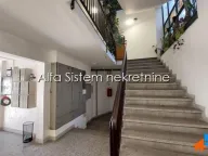 Izdavanje, trosoban stan, 83m², Vračar Centar, Vračar Sve Podlokacije - image 18