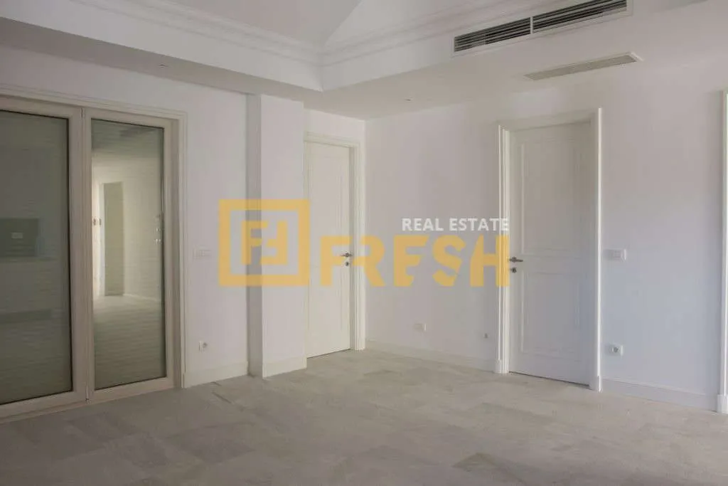 Prodaja, kuća, 253m², Tivat, Crna Gora