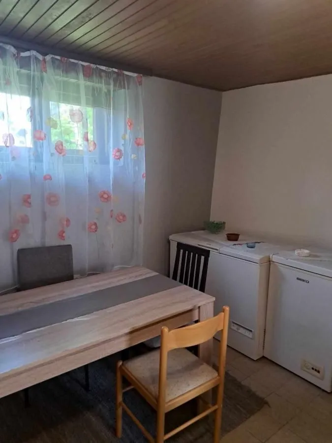 Prodaja, kuća, 205m², Vrbas, Novi Sad