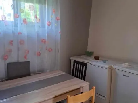 Prodaja, kuća, 205m², Vrbas, Novi Sad - image 8