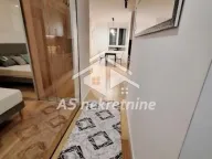 Izdavanje, stan, 45m², Bulbulder, Zvezdara Sve Podlokacije - image 8