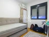 Izdavanje, stan, 35m², Dalmatinska ulica, Podgorica - image 7