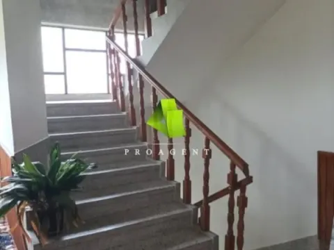 Sale, house, 370m², Palilula, Niš - image 4