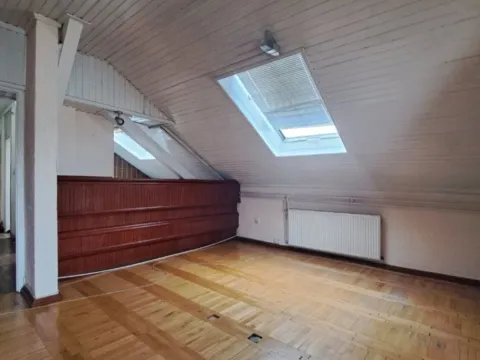 Prodaja, dvosoban stan, 65m², Preko Morače, Podgorica - image 11