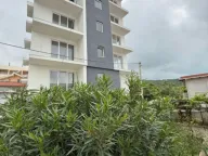 Prodaja, garsonjera, 22m², Utjeha, Bar - image 7