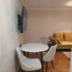 Prodaja, dvosoban stan, 67m², Budva, Crna Gora - image 15
