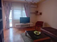 Rent, two bedroom apartment, 75m², Stari Aerodrom, Podgorica - image 8