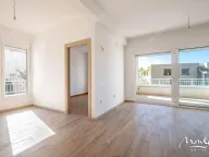 Prodaja, dvosoban stan, 66m², Donja Lastva, Tivat - image 3
