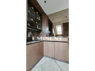 Rent, three bedroom apartment, 150m², Lekino Brdo, Voždovac Sve Podlokacije - image 8