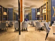 Izdavanje, garsonjera, 47m², Centar, Budva - image 2