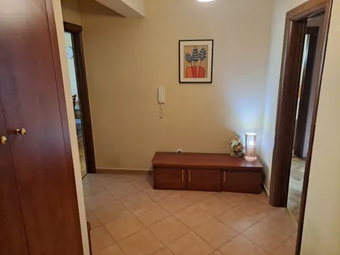 Prodaja, trosoban stan, 90m², Blok 9, Podgorica - image 9