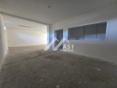 Prodaja, četvorosoban stan, 114m², Klisa, Novi Sad Sve Podlokacije - image 5