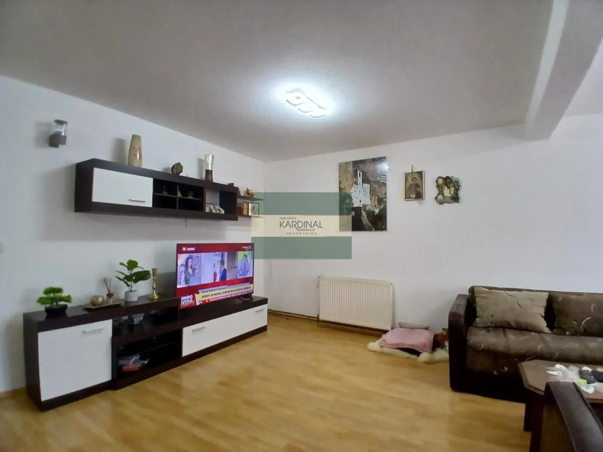 Prodaja, kuća, 316m², Trnava, Jagodina