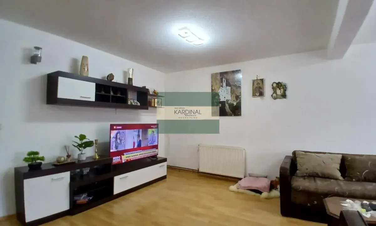 Sale, house, 316m², Trnava, Jagodina