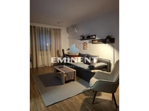 Izdavanje, stan, 27m², Voždovac Sve Podlokacije, Beograd - image 3