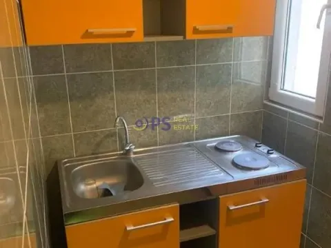 Rent, office space, 72m², Bar, Crna Gora - image 4