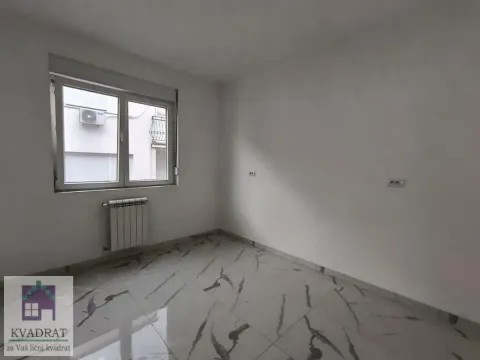 Prodaja, trosoban stan, 103m², Obrenovac, Beograd - image 7