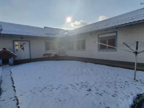 Prodaja, kuća, 340m², Veternik, Novi Sad Sve Podlokacije - image 13