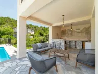 Prodaja, kuća, 224m², Tivat, Crna Gora - image 24