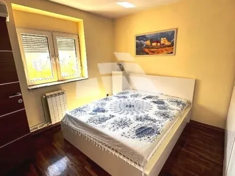 Prodaja, jednosoban stan, 40m², Stari Grad, Beograd - image 5