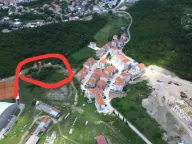 Prodaja, plac, 1933m², Igalo, Herceg Novi - image 8