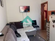 Prodaja, jednosoban stan, 31m², Vojvode Vlahovica, Beograd - image 2