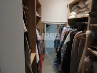 Prodaja, trosoban stan, 61m², Dušanovac, Voždovac Sve Podlokacije - image 9