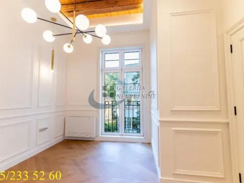 Prodaja, četvorosoban stan, 130m², Voždovac Sve Podlokacije, Beograd - image 16