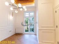 Prodaja, četvorosoban stan, 130m², Voždovac Sve Podlokacije, Beograd - image 16