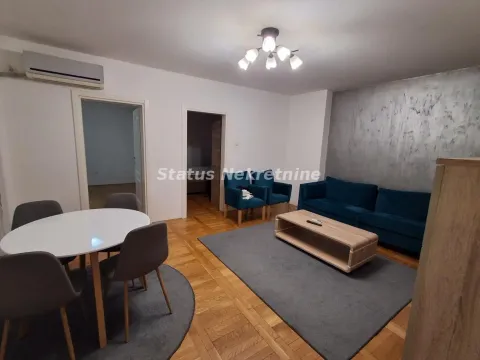 Izdavanje, trosoban stan, 56m², Salajka, Novi Sad Sve Podlokacije - image 3