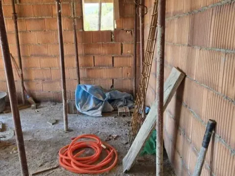 Prodaja, jednosoban stan, 70m², Kumbor, Herceg Novi - image 5