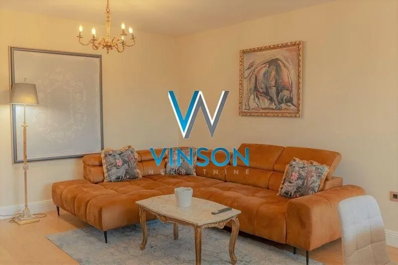 Izdavanje, kuća, 180m², Ledinci, Petrovaradin