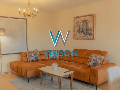 Izdavanje, kuća, 180m², Ledinci, Petrovaradin - image 4
