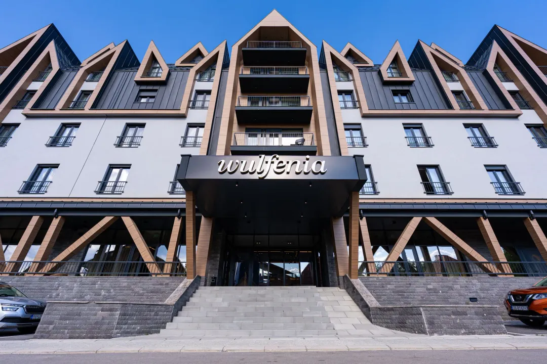 Prodaja, jednosoban stan, 42m², Centar, Kolašin