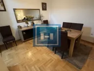 Izdavanje, stan, 52m², Vašarište, Jagodina - image 9